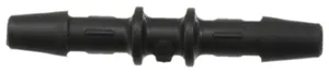 Dayco Plastic C 1406333 