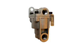 Armada Lq-4 Valve 231296 