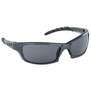 SAS Safety Corp TINTED LENSES G 1319073 