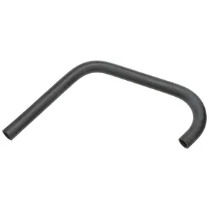 Gates CURVED RAD HOSE 992257 