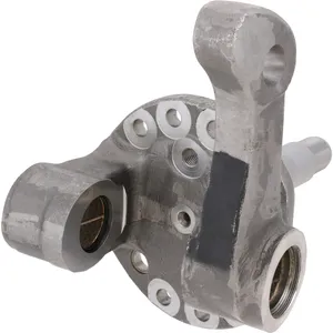 Spicer ASSEMBLY 553852 