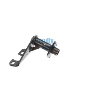 Bendix BRACKET ASSEMBLY 460364 