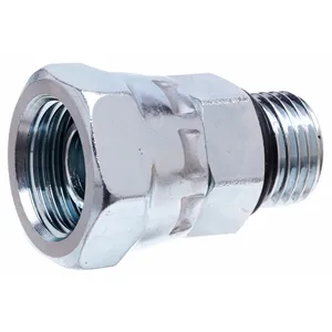 Gates Adapters 625132 