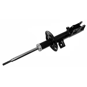 Monroe PREMIUM STRUT 656028 