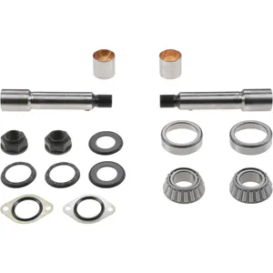 Spicer KING PIN KIT 1118486 