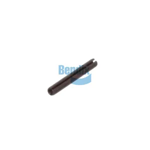 Bendix PIN 434588 