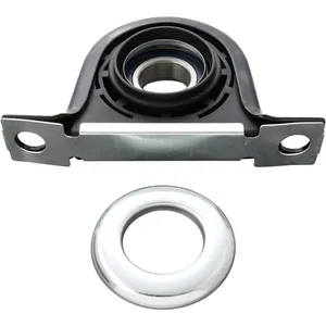 Spicer Center Bearing 820792 