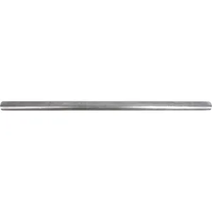Spicer Drive Shaft Tubing 234656 