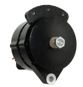 Delco Remy NEW ALT 490080 