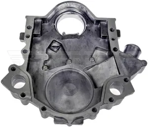 Dayton COVER 549162 