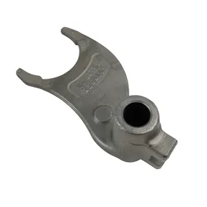 Eaton Yoke - Shift 269100 
