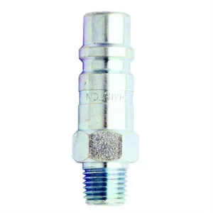 Milton Industries PLUG P G MA 1/4 1279002 