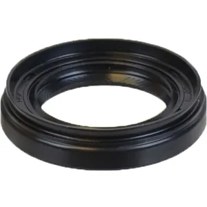 SKF Seal 491606 