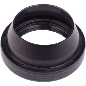 SKF Seal 481098 