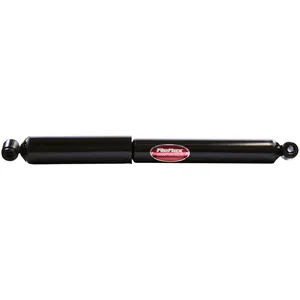 Monroe TRUCK SHOCK 662628 