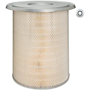 Baldwin FILTER 906392 