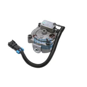 Bendix DRAIN VALVE 453618 