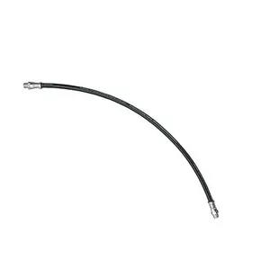 American Forge & Foundry 18  GREASE GUN 1250138 