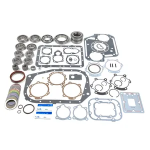 Eaton REBUILD KIT 573958 