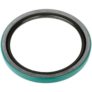 SKF Seal 496458 