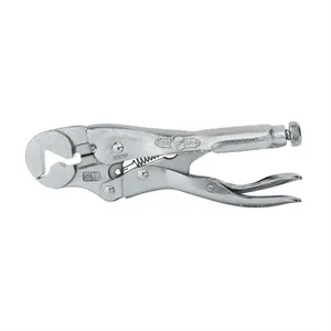 Irwin/Vise Grip WR LOCK 4 1372235 