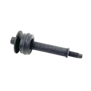PAI ISOLATOR 326026 