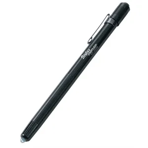 Streamlight Inc STYLUS LED 3CEL 1337666 