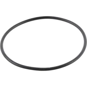Spicer Multi Purpose O-Ring 210838 