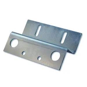 Donovan Adjustable Driv 1103618 