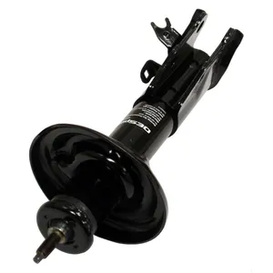 Monroe PREMIUM STRUT 649944 