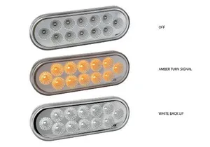 Trux LIGHT 364046 