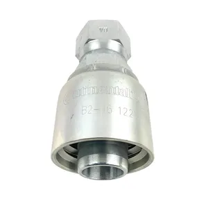 Contitech FEMALE 284434 