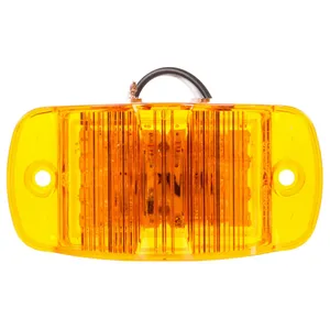 Truck-Lite Auxiliary Light 303256 