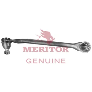Meritor Drag Link 783092 