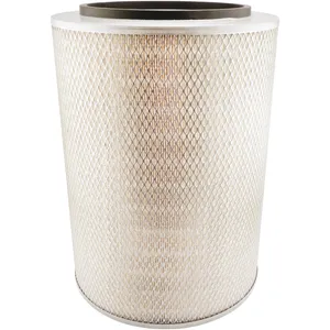 Baldwin AIR FILTER 347554 