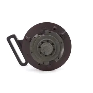 Horton Ht/S Polarextreme Reman 616264 
