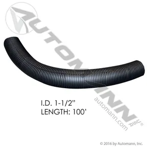 Automann Poly Split Loom 359792 