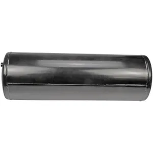 Dayton AIR TANK 554894 