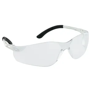 SAS Safety Corp Tool, Glasses 243202 