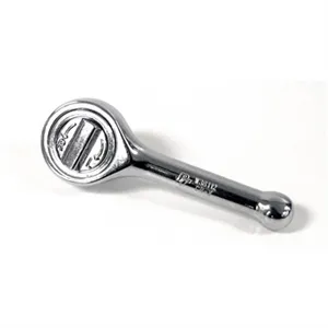 Wilmar Corp 3/8  DR RD HEAD 1374074 