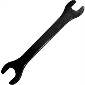 Schley WR 36MM X 48MM 1319199 