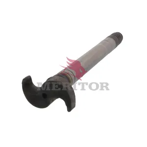 Meritor Xtralife 1.5 28 Spline Left Hand Camshaft 775444 