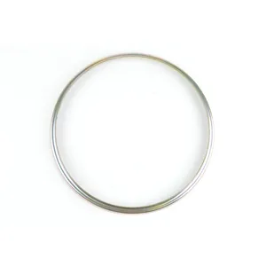 Spicer COVER 493434 