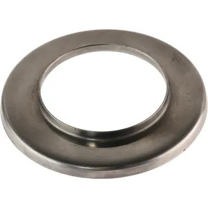 Spicer SLINGER 804518 