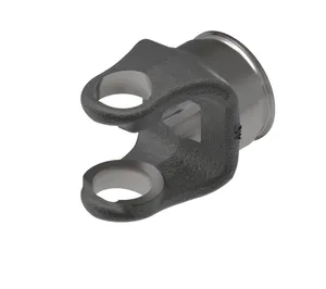 Weasler YOKE 1039940 