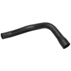 Gates HOSE 967170 