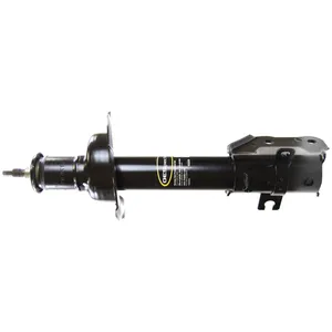 Monroe PREMIUM STRUT 660590 