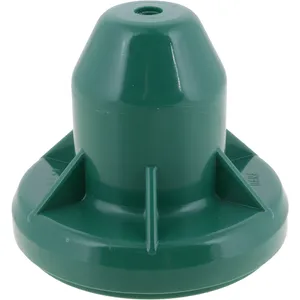 Spicer Axle Seal Installation Tool 235934 