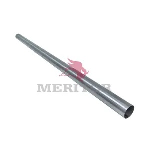 Meritor Rnd Tubing 223272 