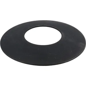 Spicer THRUST WASHER 556002 